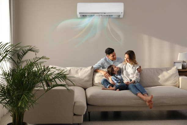 Best HVAC Training and Certification in Concordia, NJ