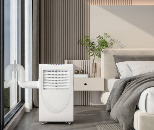 Best HVAC Consulting and Engineering in Concordia, NJ