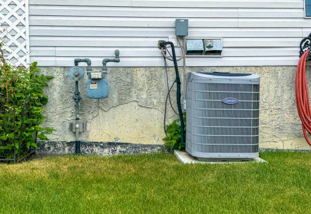 Best Commercial HVAC in Concordia, NJ